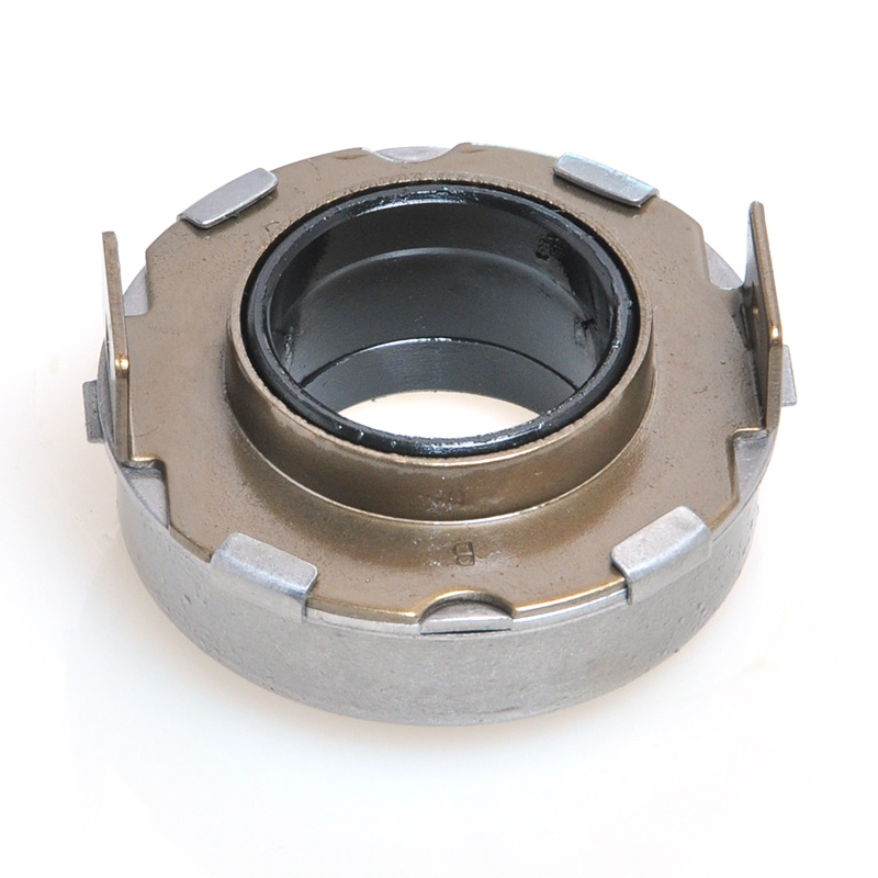 BYD F3, F0 এর জন্য ক্লাচ রিলিজ বিয়ারিং BS15-1602800