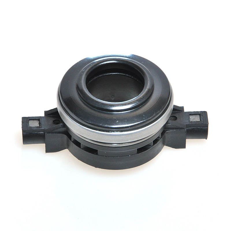ROA-এর জন্য ক্লাচ রিলিজ বিয়ারিং VKC1601