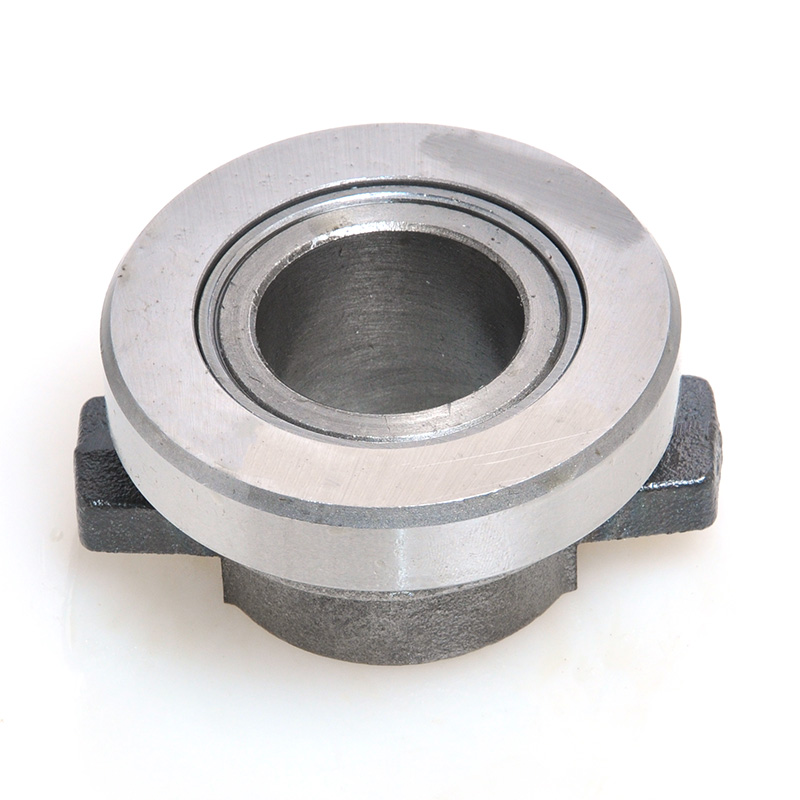 GAZ ZMZ 405 এর জন্য ক্লাচ রিলিজ বিয়ারিং 24-1601180-01,4061601180, TRIALLI CT837