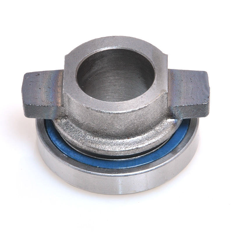 GAZ ZMZ 405 এর জন্য ক্লাচ রিলিজ বিয়ারিং 24-1601180-01,4061601180, TRIALLI CT837