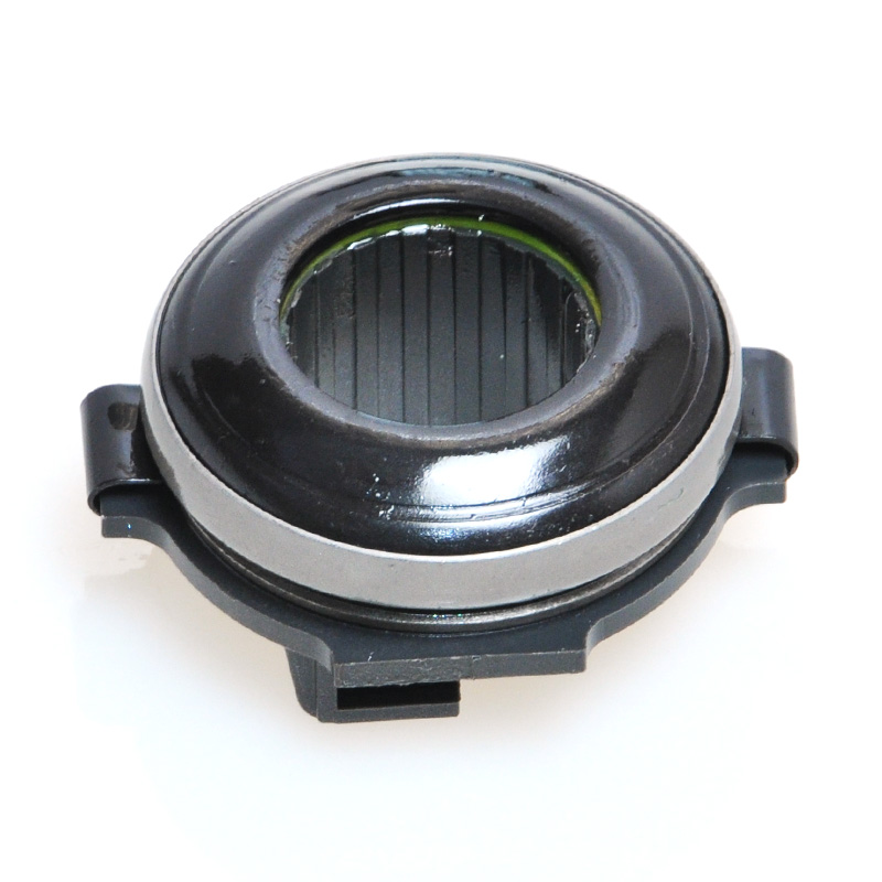 RENAULT, VOLVO-এর জন্য ক্লাচ রিলিজ বিয়ারিং VKC2191,7700725237