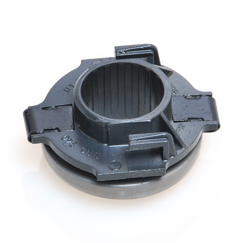 RENAULT, VOLVO-এর জন্য ক্লাচ রিলিজ বিয়ারিং VKC2191,7700725237