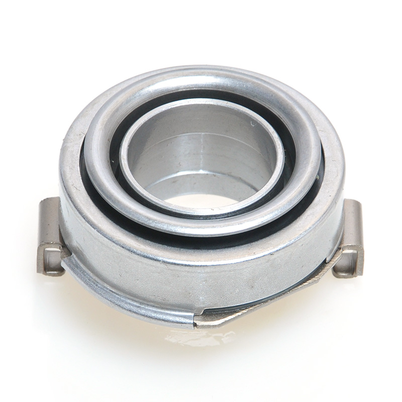 FORD, MAZDA-এর জন্য ক্লাচ রিলিজ বিয়ারিং VKC 3507, FCR54-46-2/2E