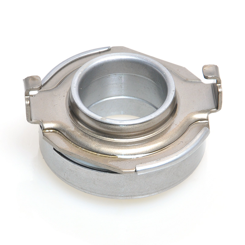 FORD, MAZDA-এর জন্য ক্লাচ রিলিজ বিয়ারিং VKC 3507, FCR54-46-2/2E