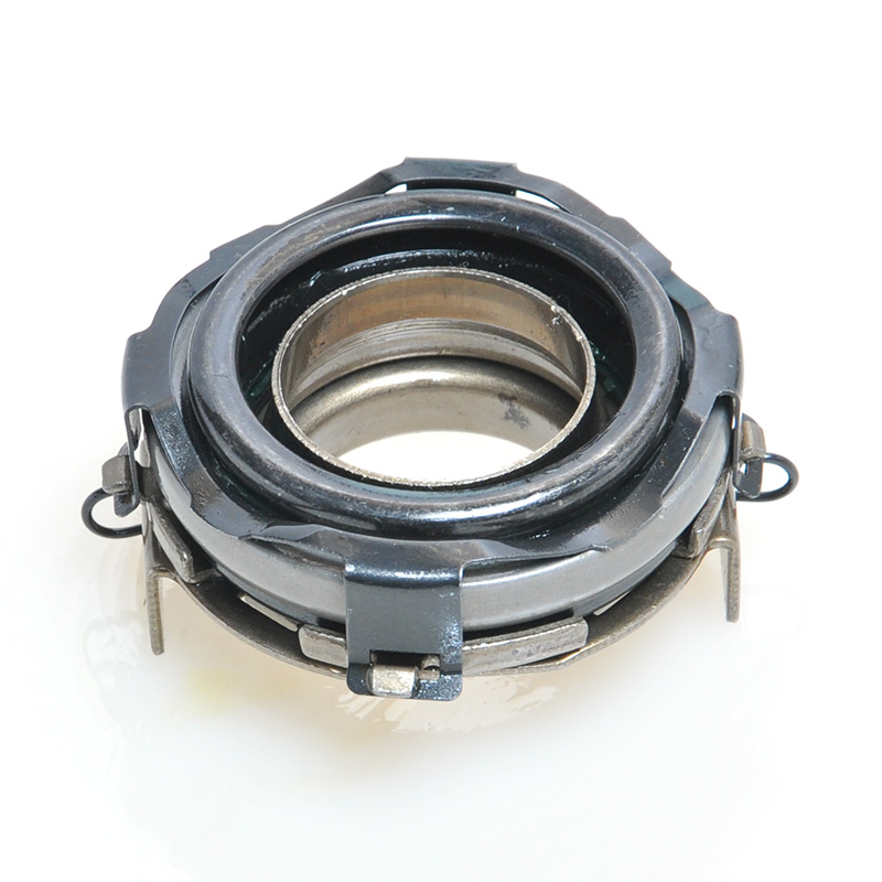 HYUNDAI-এর জন্য ক্লাচ রিলিজ বিয়ারিং 48TKB3202,41421-36000