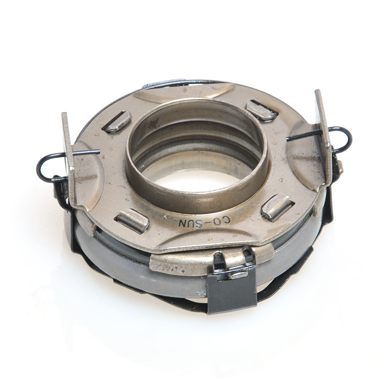 HYUNDAI-এর জন্য ক্লাচ রিলিজ বিয়ারিং 48TKB3202,41421-36000