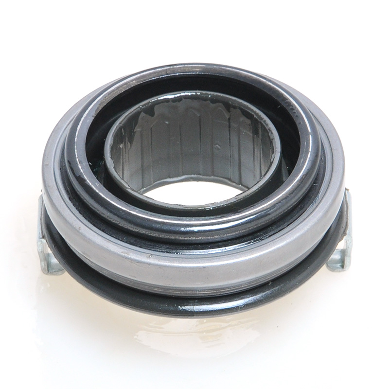 HYUNDAI-এর জন্য ক্লাচ রিলিজ বিয়ারিং 41421-28002