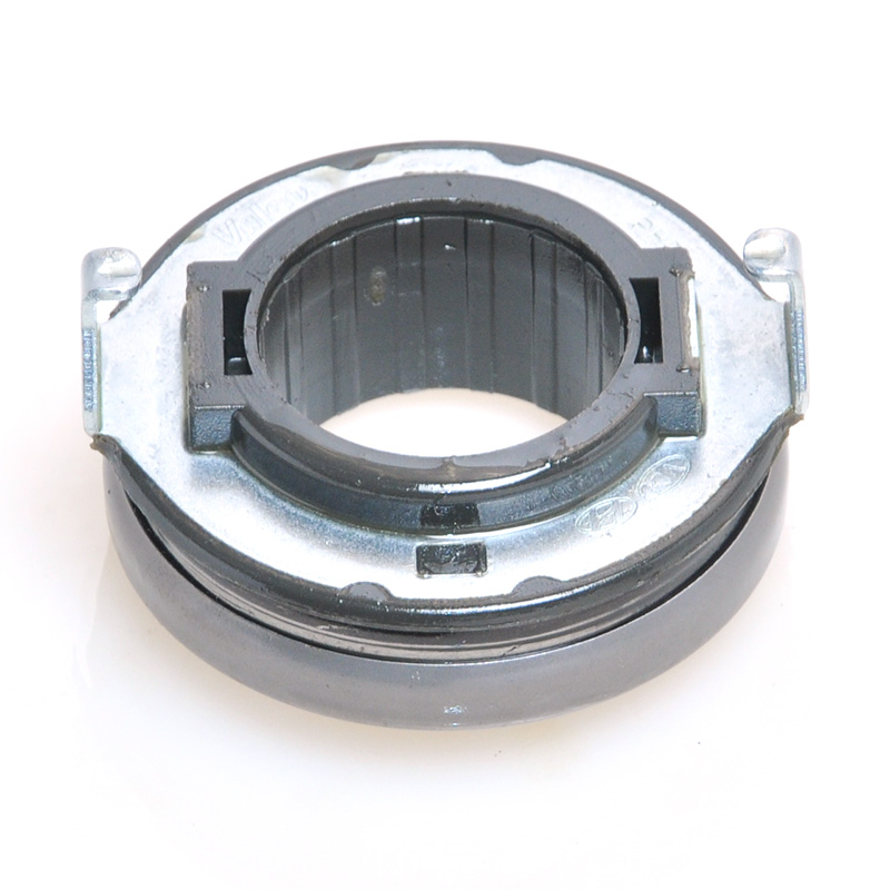 HYUNDAI-এর জন্য ক্লাচ রিলিজ বিয়ারিং 41421-28002