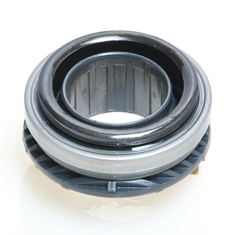 HYUNDAI-এর জন্য ক্লাচ রিলিজ বিয়ারিং VKC3666,41421-28000