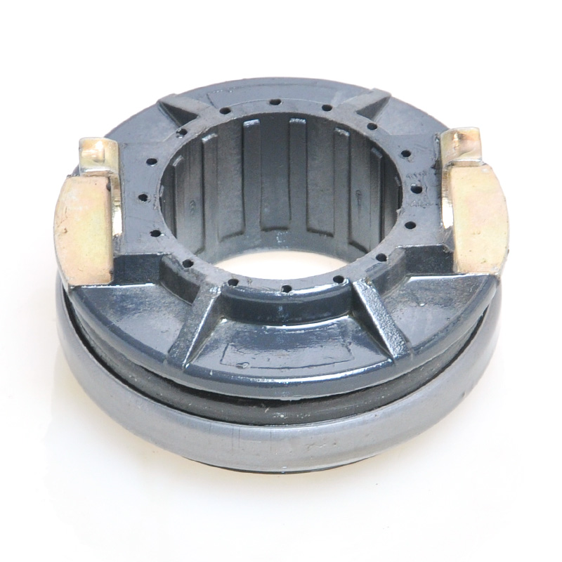 HYUNDAI-এর জন্য ক্লাচ রিলিজ বিয়ারিং VKC3666,41421-28000