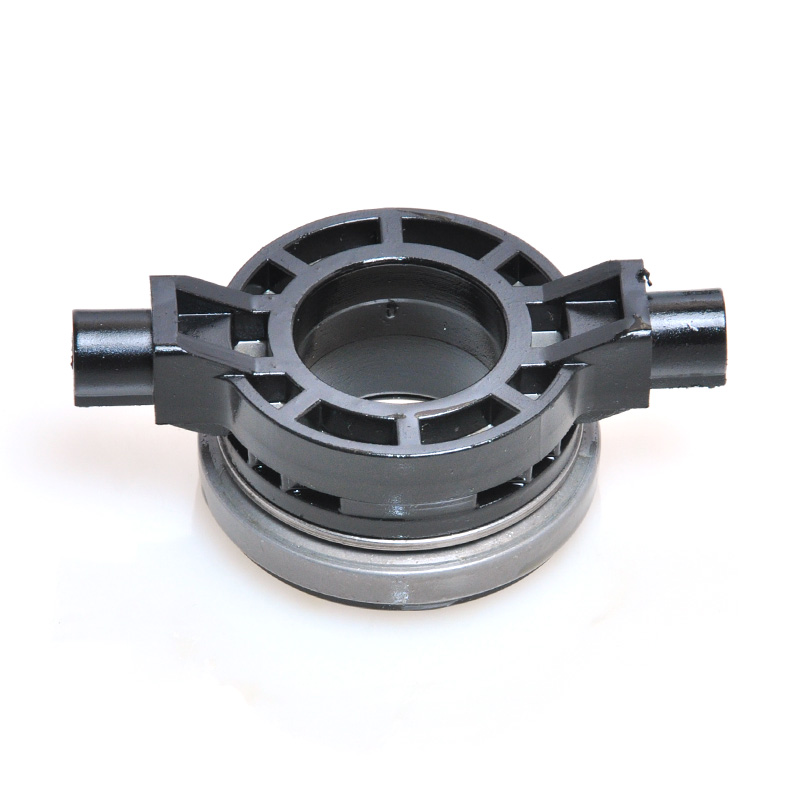 DAEWOO PAYKAN-এর জন্য ক্লাচ রিলিজ বিয়ারিং VKC1600,85H512