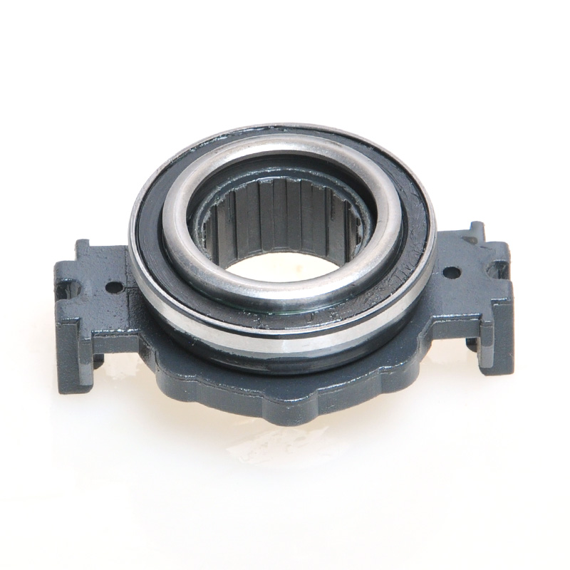 PEUGEOT-এর জন্য ক্লাচ রিলিজ বিয়ারিং VKC2216,06-10-8017,RCT3249