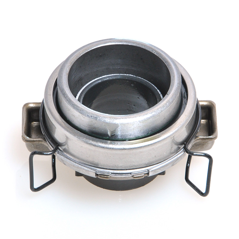 ISUZU, VAUXHALL এর জন্য ক্লাচ রিলিজ বিয়ারিং VKC3752,48TKB3204R