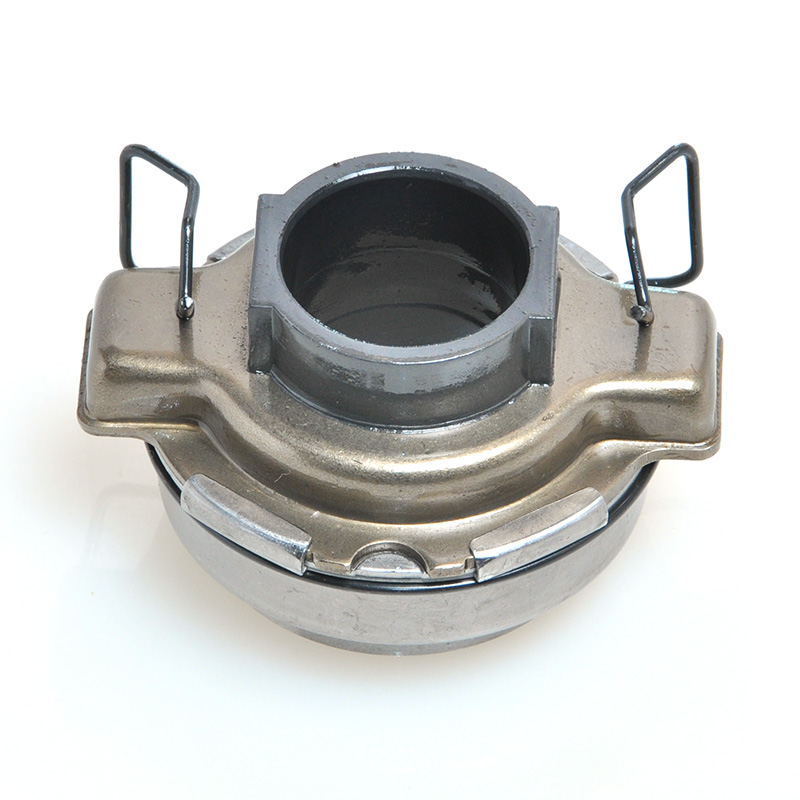 ISUZU, VAUXHALL এর জন্য ক্লাচ রিলিজ বিয়ারিং VKC3752,48TKB3204R