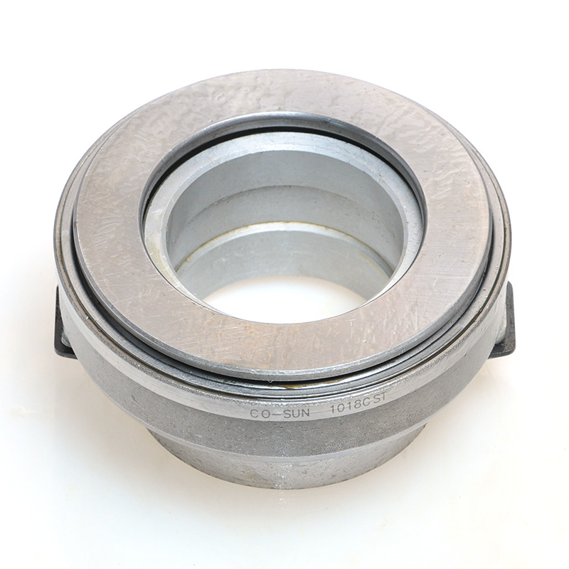 DAF,MAN এর জন্য ক্লাচ রিলিজ বিয়ারিং VKC2252,3151 152 102