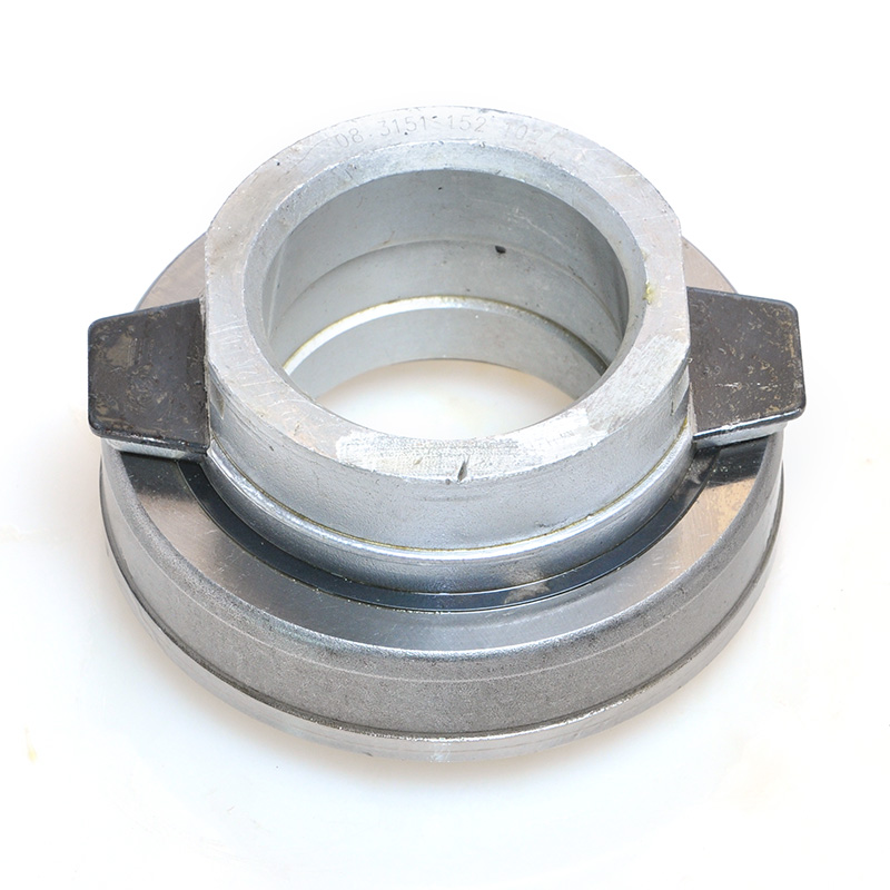 DAF,MAN এর জন্য ক্লাচ রিলিজ বিয়ারিং VKC2252,3151 152 102