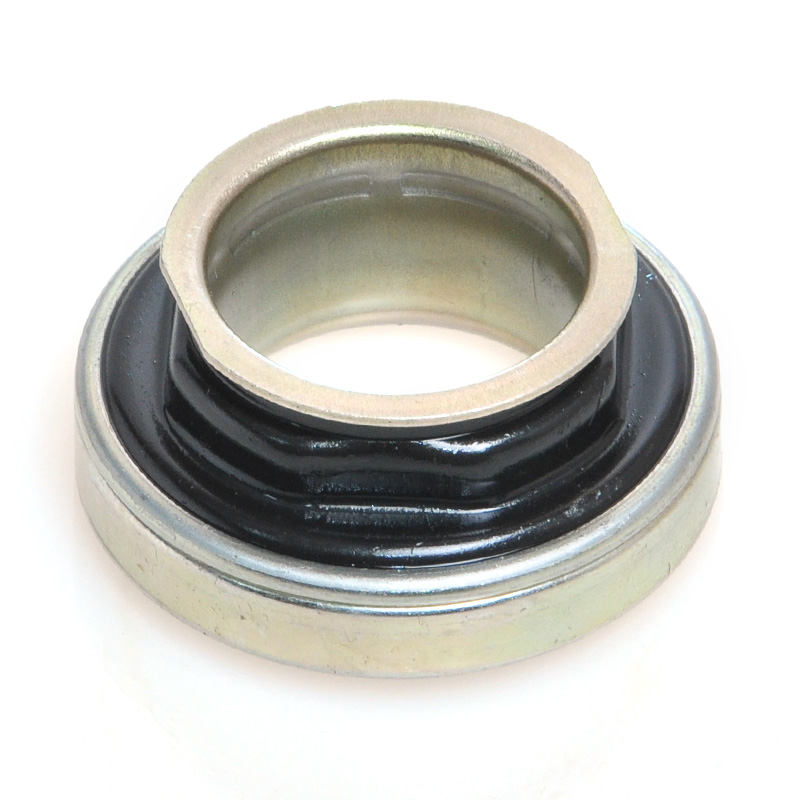 OPEL,DAEWOO,SAAB,VAUXHALL এর জন্য ক্লাচ রিলিজ বিয়ারিং VKC2238,50TKA3805,90251210,668651