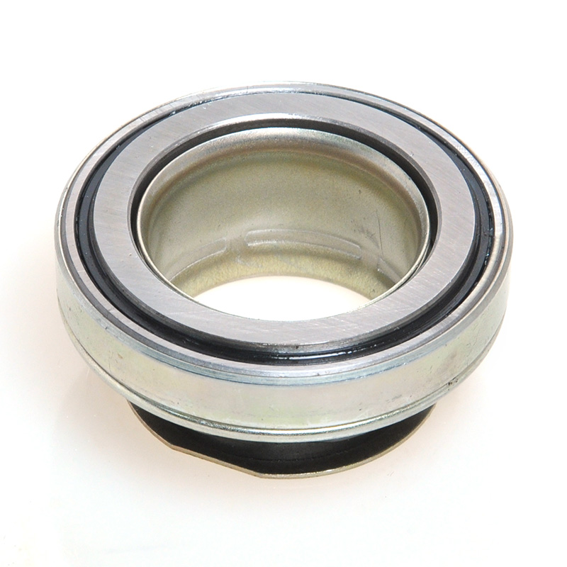 OPEL,DAEWOO,SAAB,VAUXHALL এর জন্য ক্লাচ রিলিজ বিয়ারিং VKC2238,50TKA3805,90251210,668651