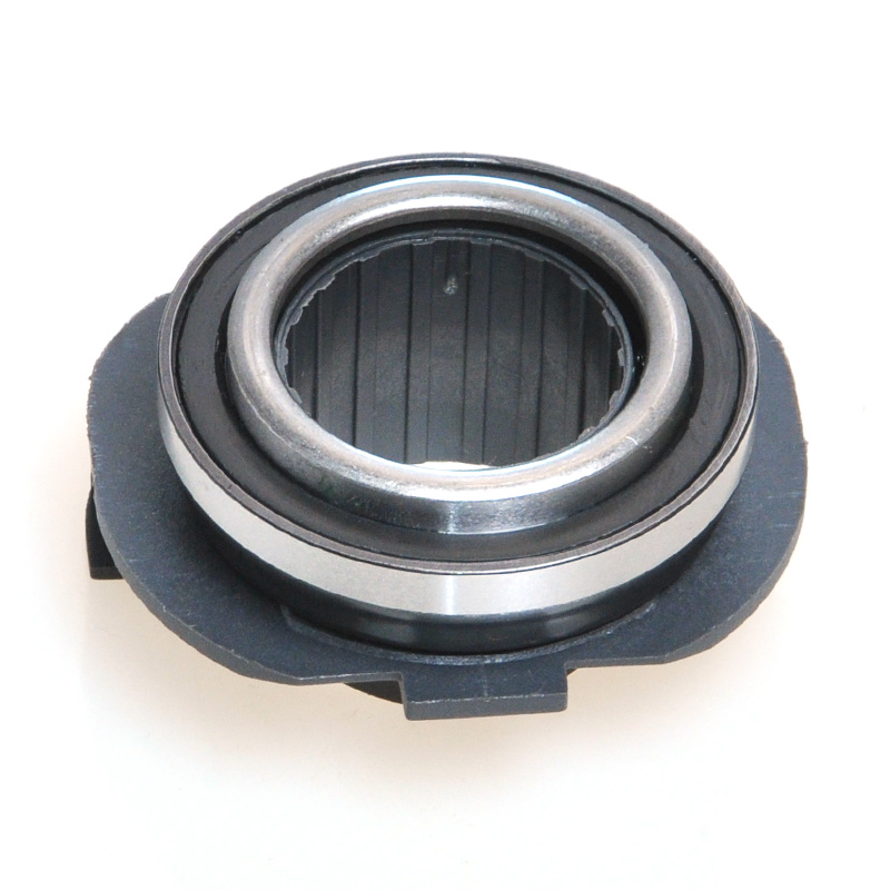 RENAULT L90 এর জন্য ক্লাচ রিলিজ বিয়ারিং VKC2433,30502-00QAA