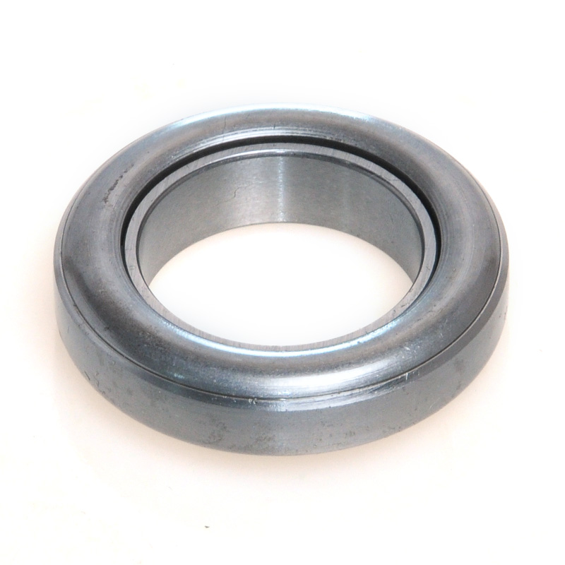 ক্লাচ রিলিজ বিয়ারিং VKC3509,35TRK-1,35TMK29B2U3,SF0721/2E,31230-87202