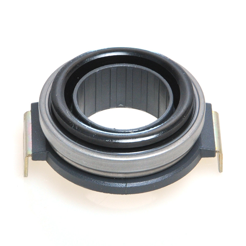 DAEWOO DAMAS-এর জন্য ক্লাচ রিলিজ বিয়ারিং 23265-80D00-000，94582157