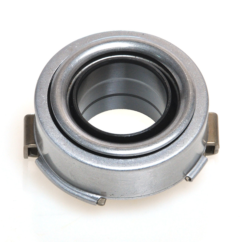 LIFAN-এর জন্য ক্লাচ রিলিজ বিয়ারিং FCR54-46-2/2EB