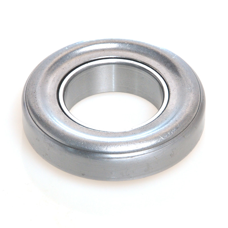 নিসানের জন্য ক্লাচ রিলিজ বিয়ারিং RCT4075,40TRK-1,TK40-4A,30502-21000