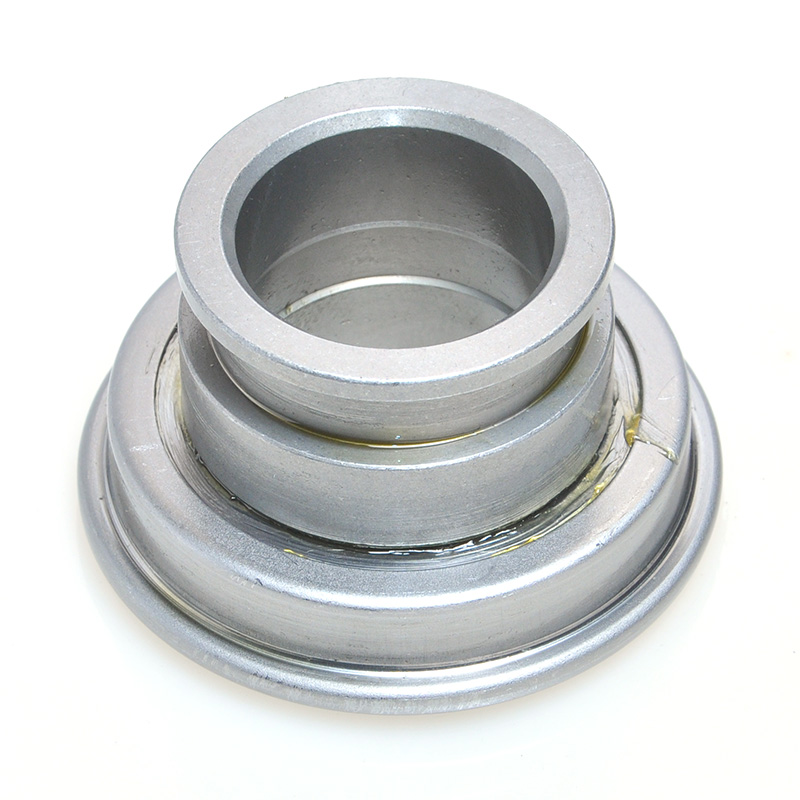 ফোর্ডের জন্য ক্লাচ রিলিজ বিয়ারিং CB1494C
