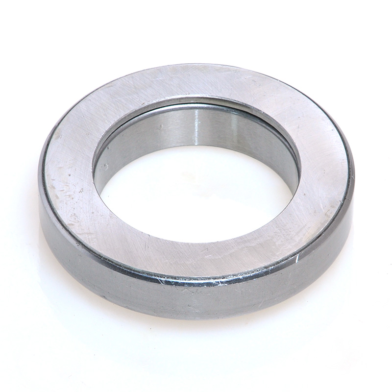 ক্লাচ রিলিজ বিয়ারিং VKC3661,62TMK20,ME627580