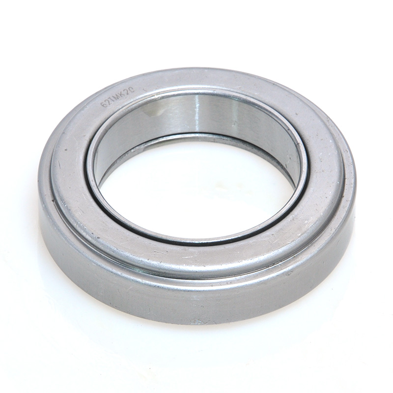 ক্লাচ রিলিজ বিয়ারিং VKC3661,62TMK20,ME627580