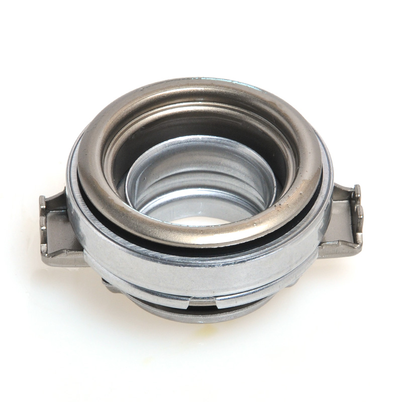 মিটসুবিশির জন্য ক্লাচ রিলিজ বিয়ারিং VKC3559