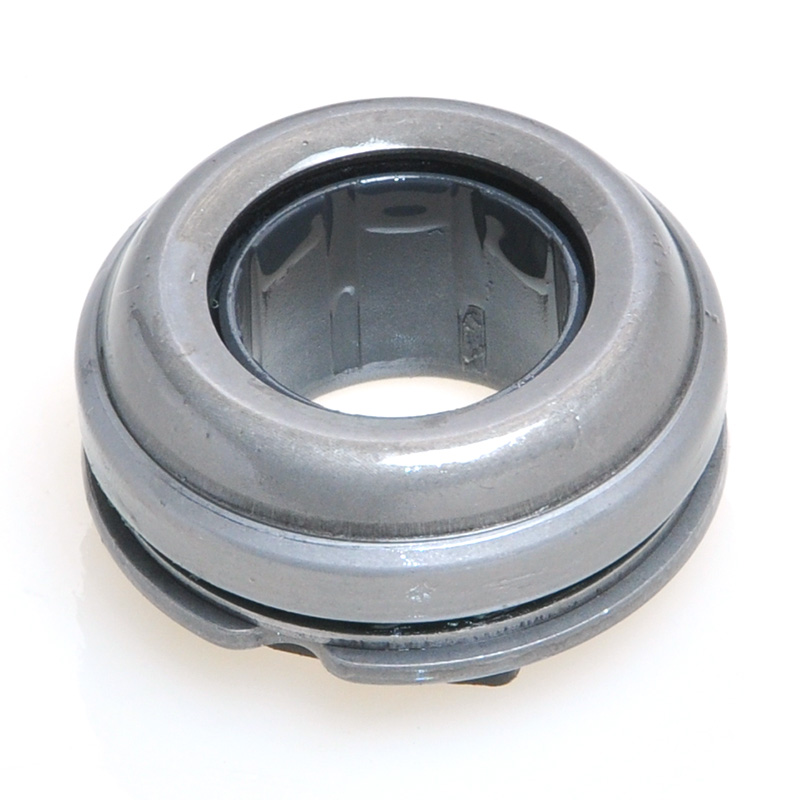 PEUGEOT-এর জন্য ক্লাচ রিলিজ বিয়ারিং VKC2523,2041.63