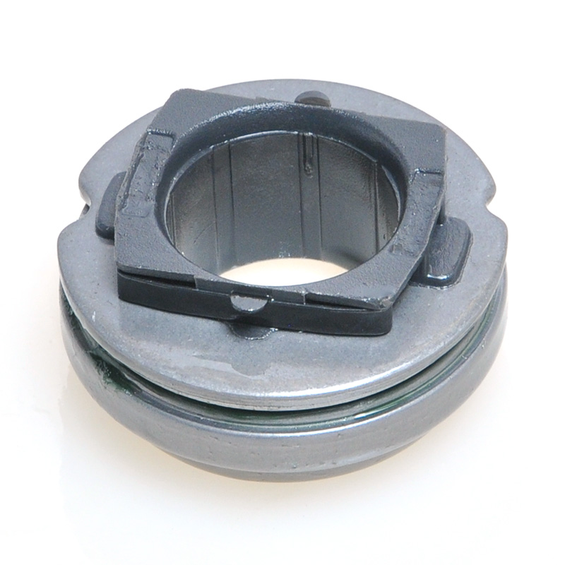 PEUGEOT-এর জন্য ক্লাচ রিলিজ বিয়ারিং VKC2523,2041.63