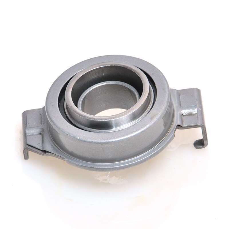 FIAT-এর জন্য ক্লাচ রিলিজ বিয়ারিং VKC2168,3151130241