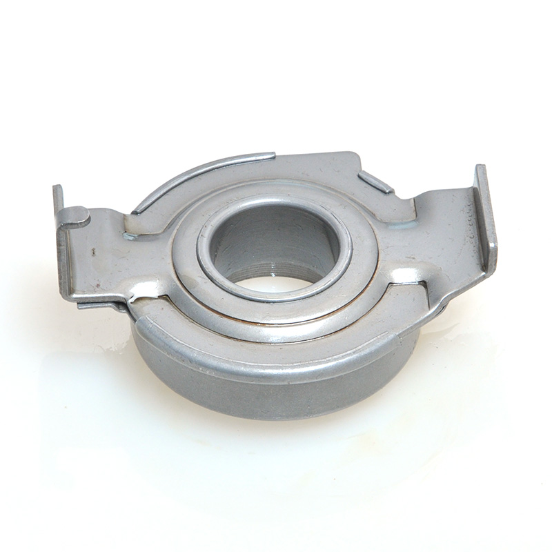 FIAT-এর জন্য ক্লাচ রিলিজ বিয়ারিং VKC2168,3151130241