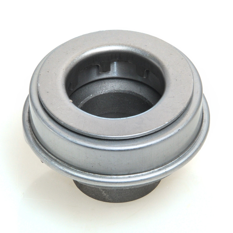 UAZ এর জন্য ক্লাচ রিলিজ বিয়ারিং 3160-1601180, CT313