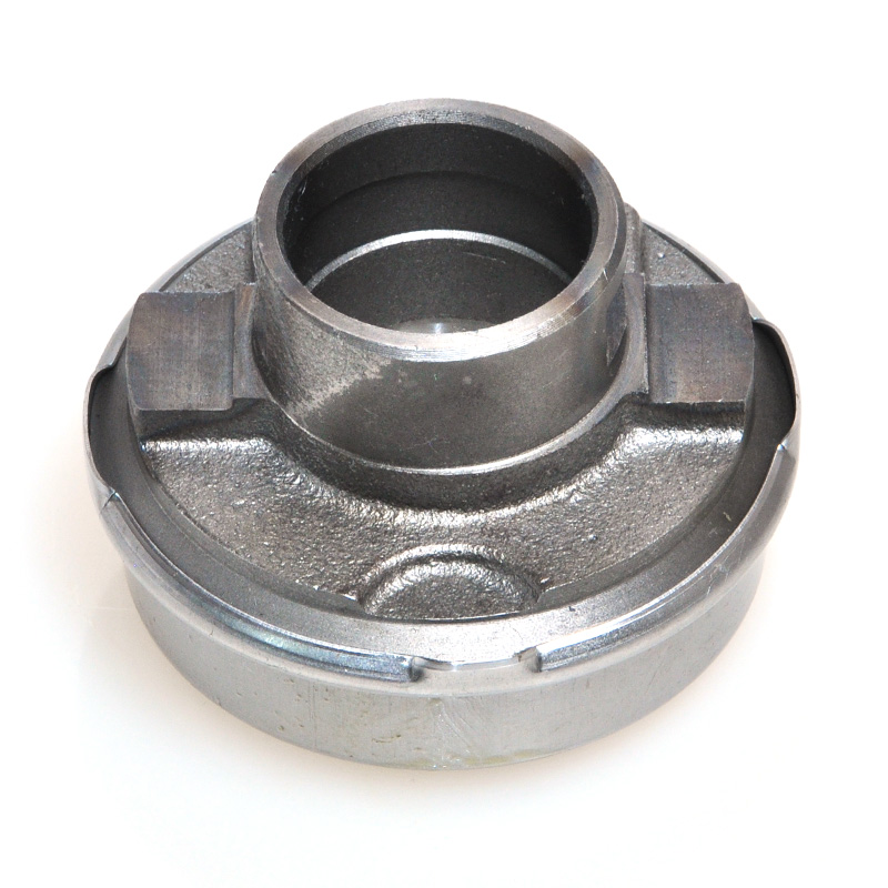 UAZ এর জন্য ক্লাচ রিলিজ বিয়ারিং 3160-1601180, CT313