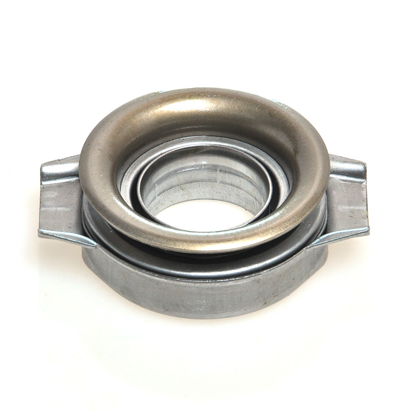 NISSAN-এর জন্য ক্লাচ রিলিজ বিয়ারিং VKC3560,62TKA3309,30502-M8000