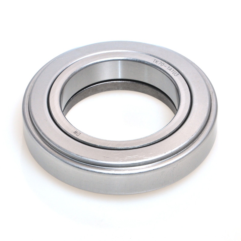 ক্লাচ রিলিজ বিয়ারিং VKC3541,CT70B,TK70-1A1U3
