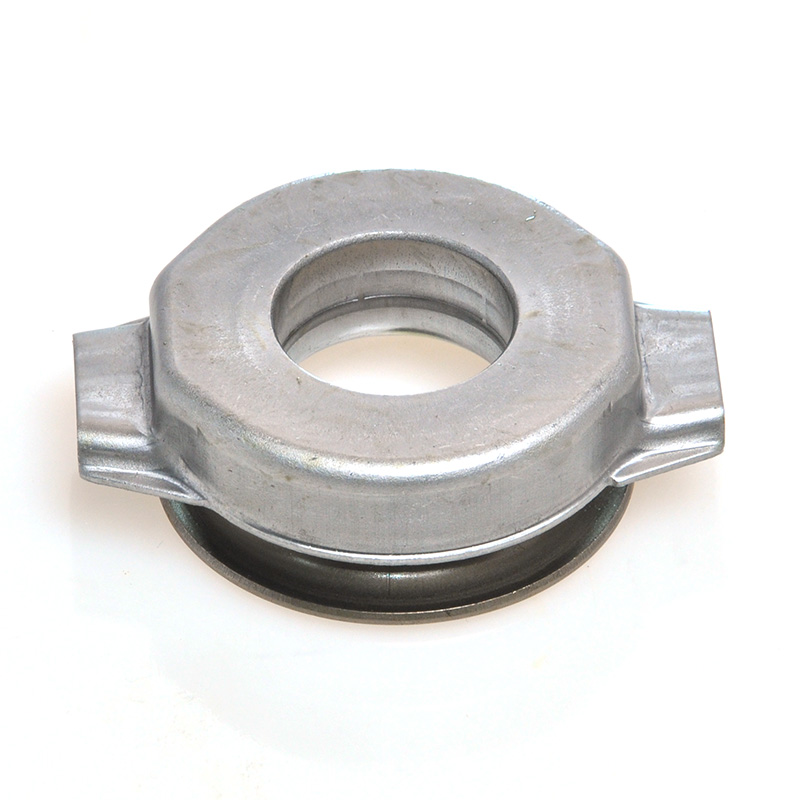 NISSAN-এর জন্য ক্লাচ রিলিজ বিয়ারিং VKC3560,62TKA3309,30502-M8000