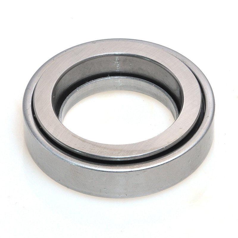 ISUZU-এর জন্য ক্লাচ রিলিজ বিয়ারিং VKC3631,78TKC5401,1098200780