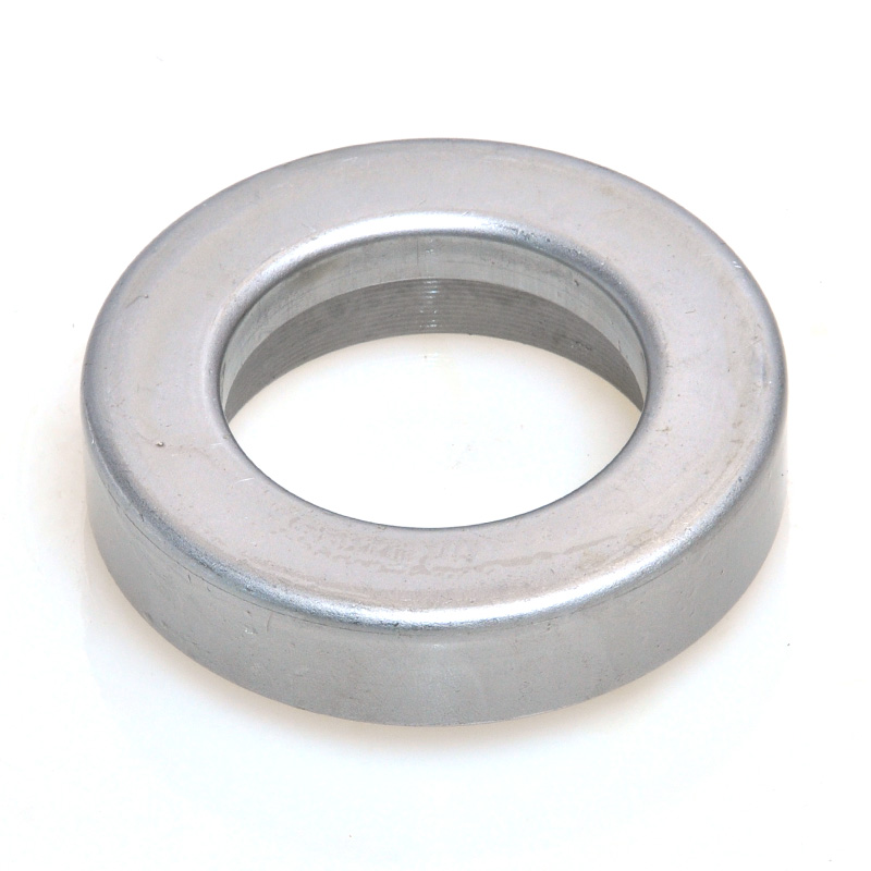 ISUZU-এর জন্য ক্লাচ রিলিজ বিয়ারিং VKC3631,78TKC5401,1098200780