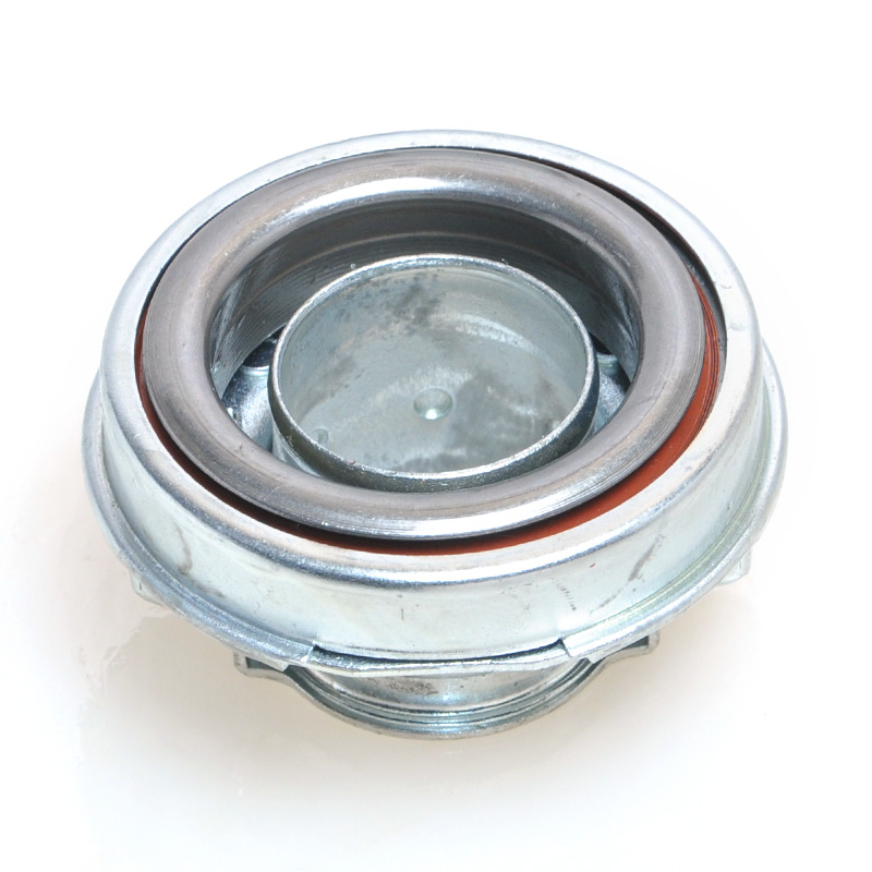 মিটসুবিশির জন্য ক্লাচ রিলিজ বিয়ারিং VKC3592,FCR55-1/2E,MD703270