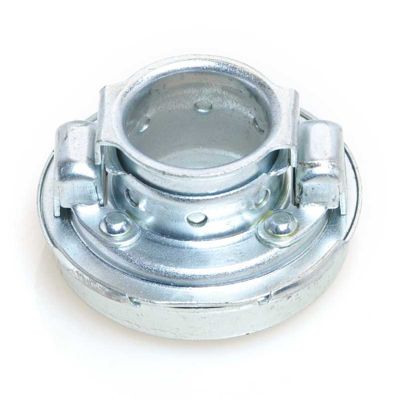 মিটসুবিশির জন্য ক্লাচ রিলিজ বিয়ারিং VKC3592,FCR55-1/2E,MD703270