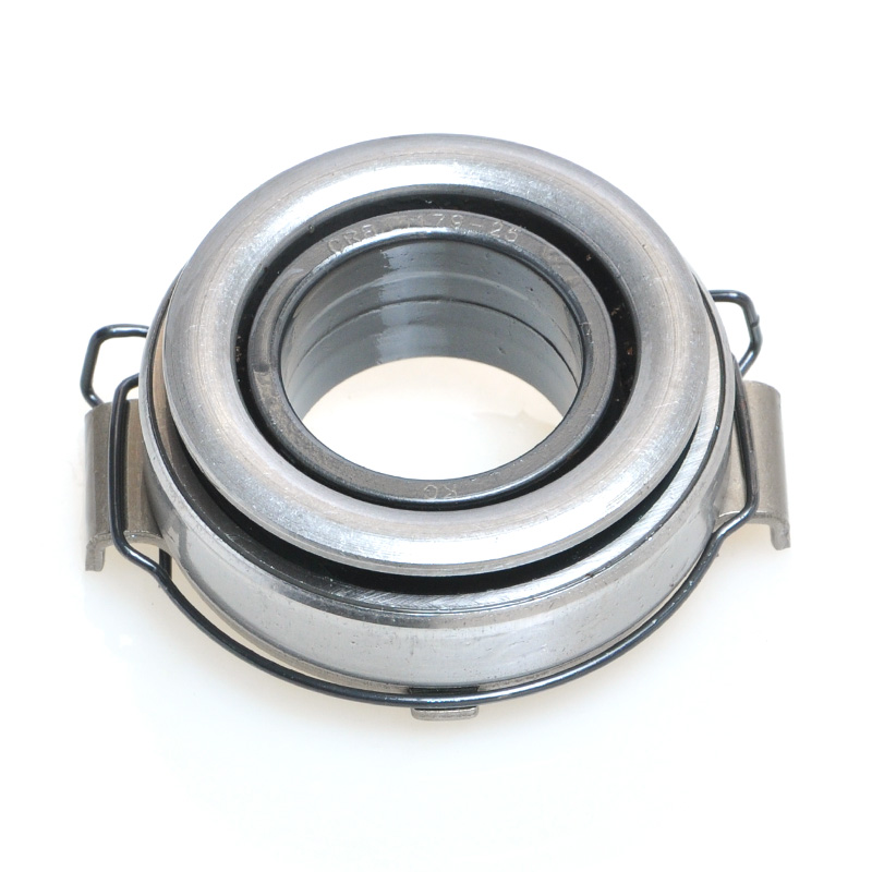 TOYOTA-এর জন্য ক্লাচ রিলিজ বিয়ারিং VKC3584,60TKB3502,31230-20170
