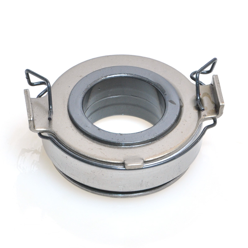 TOYOTA-এর জন্য ক্লাচ রিলিজ বিয়ারিং VKC3584,60TKB3502,31230-20170
