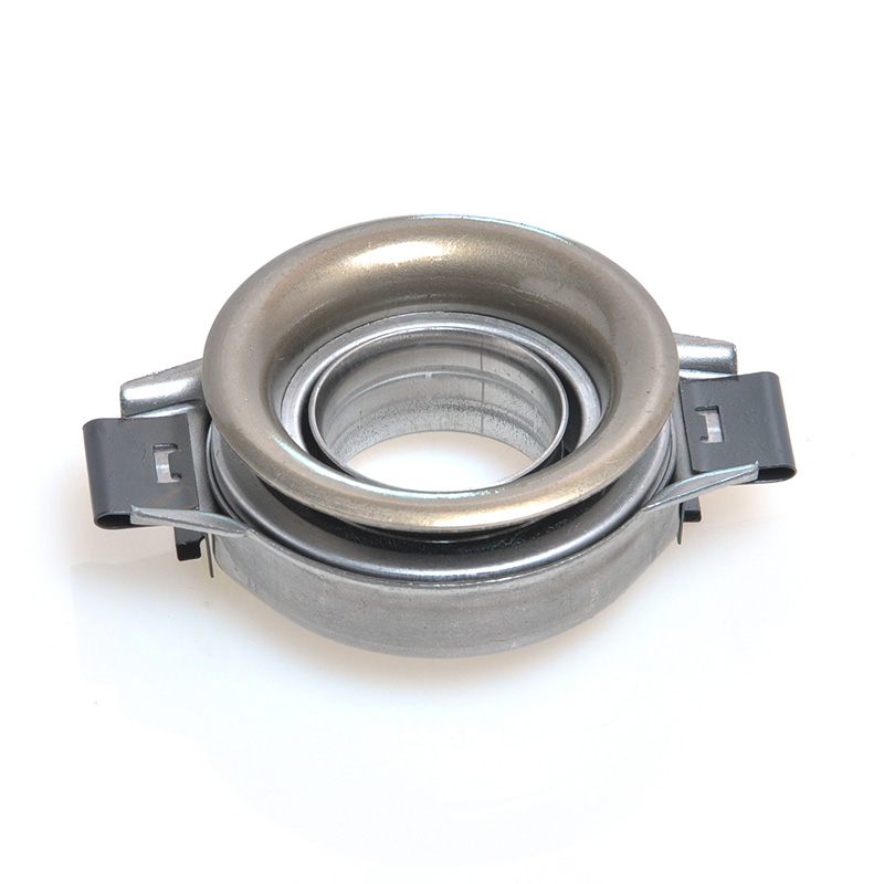 ক্লাচ রিলিজ বিয়ারিং VKC 3581, FCR62-32-14,30502-28E20 নিসানের জন্য