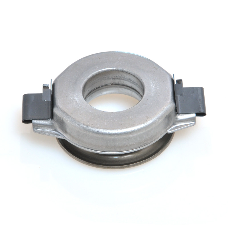 ক্লাচ রিলিজ বিয়ারিং VKC 3581, FCR62-32-14,30502-28E20 নিসানের জন্য