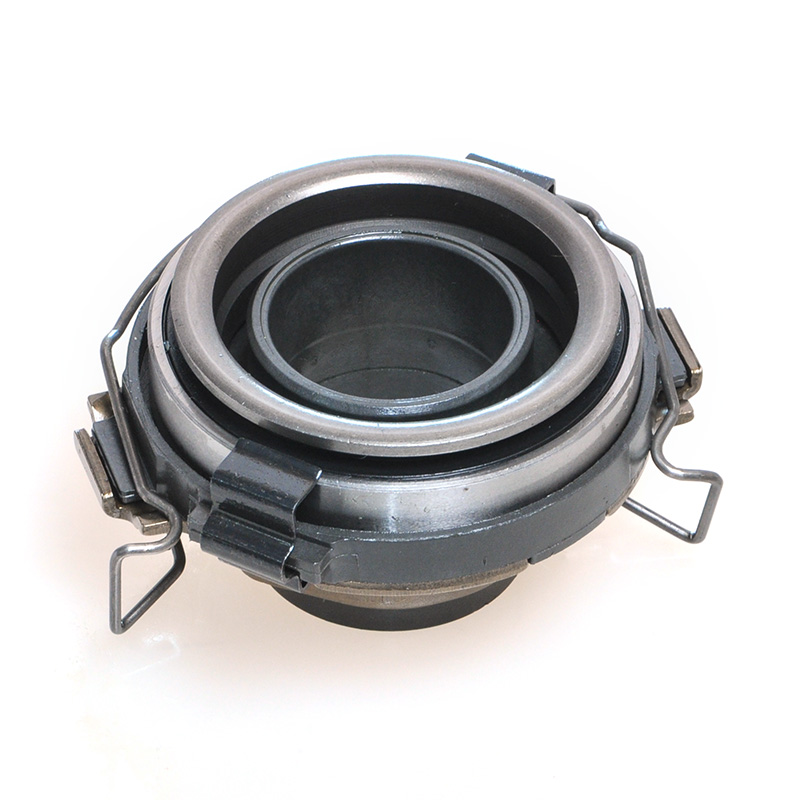 ISUZU-এর জন্য ক্লাচ রিলিজ বিয়ারিং 60TKZ3503R
