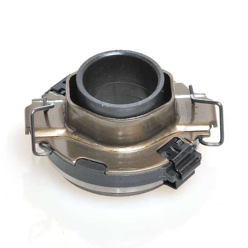 ISUZU-এর জন্য ক্লাচ রিলিজ বিয়ারিং 60TKZ3503R